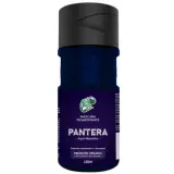12501 - Mascara Pigmentante Pantera Azul Marinho 100ml Kamaleao Color
